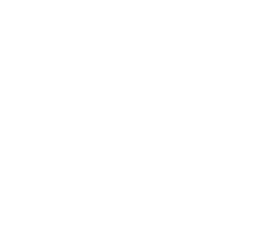 Logo Kinda