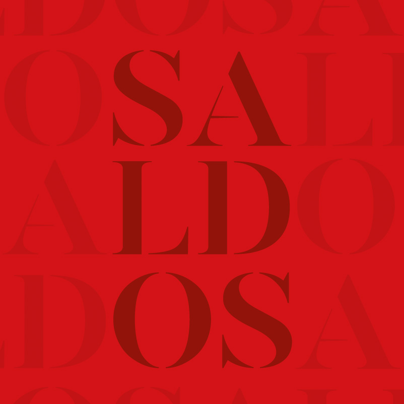 Image Header